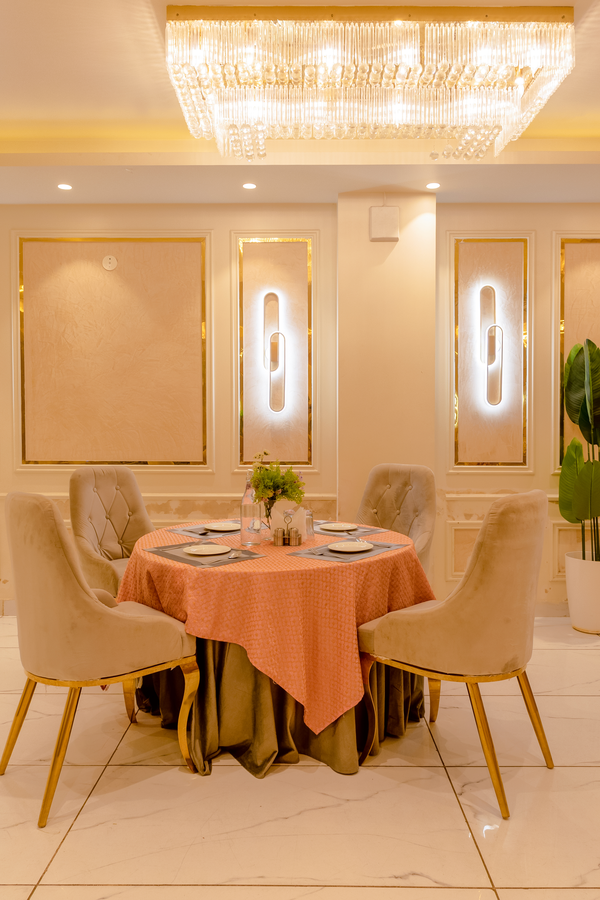 Bk Studio Rooms Near Huda City Center,Sector 45,3 star