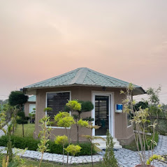 Rajaji Forest Castle-Rfc,Ganga Bhogpur Talla,3 star