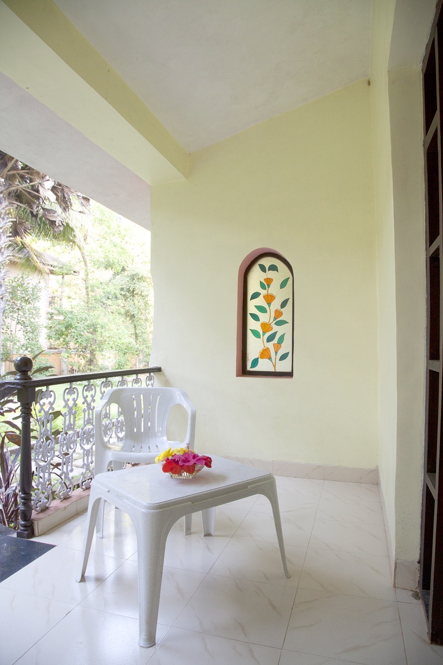 country side inn portuguese guest house