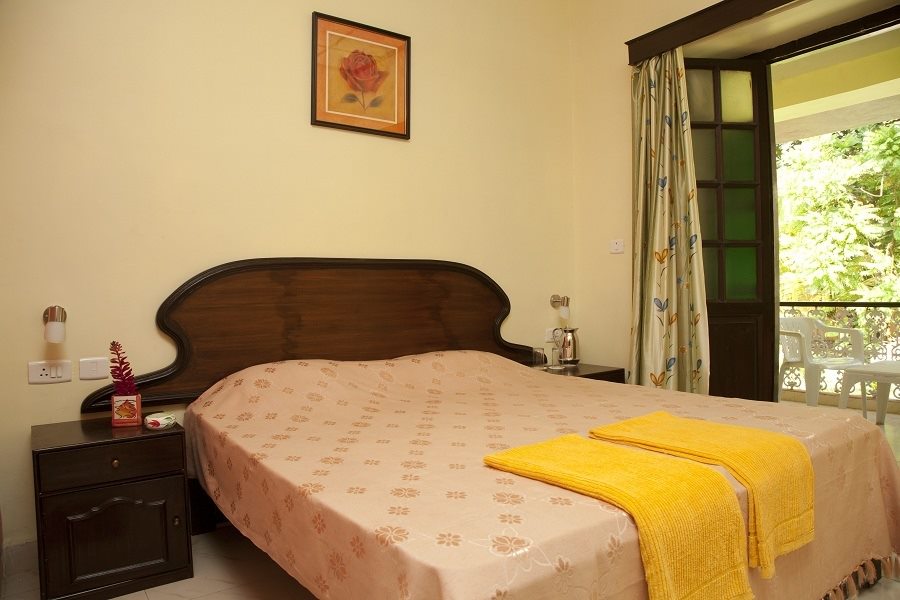 country side inn portuguese guest house