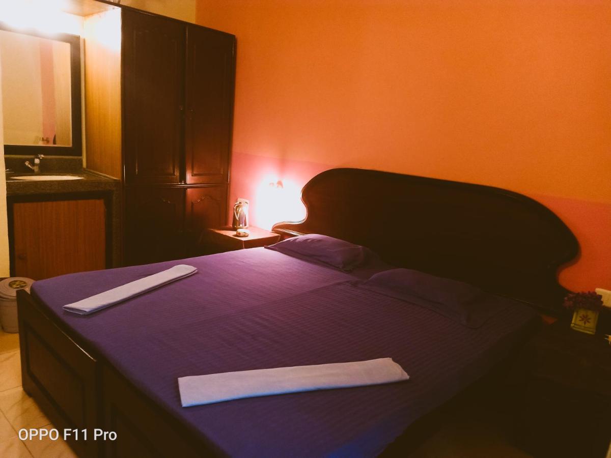 country side inn portuguese guest house