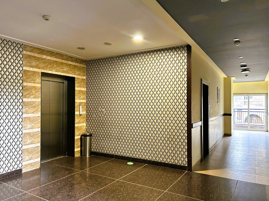 aloha city stay raipur