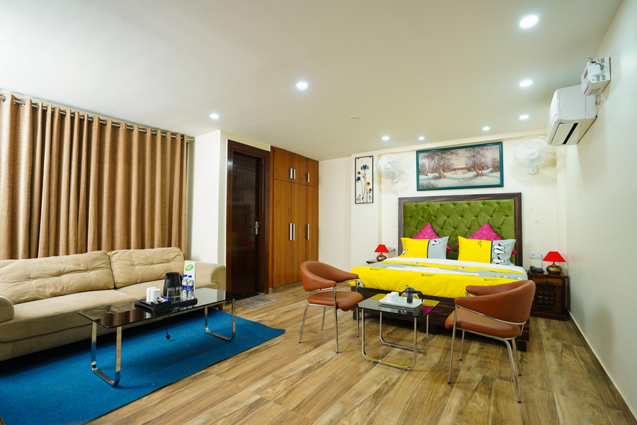 lime tree hotel nearby 32nd avenue