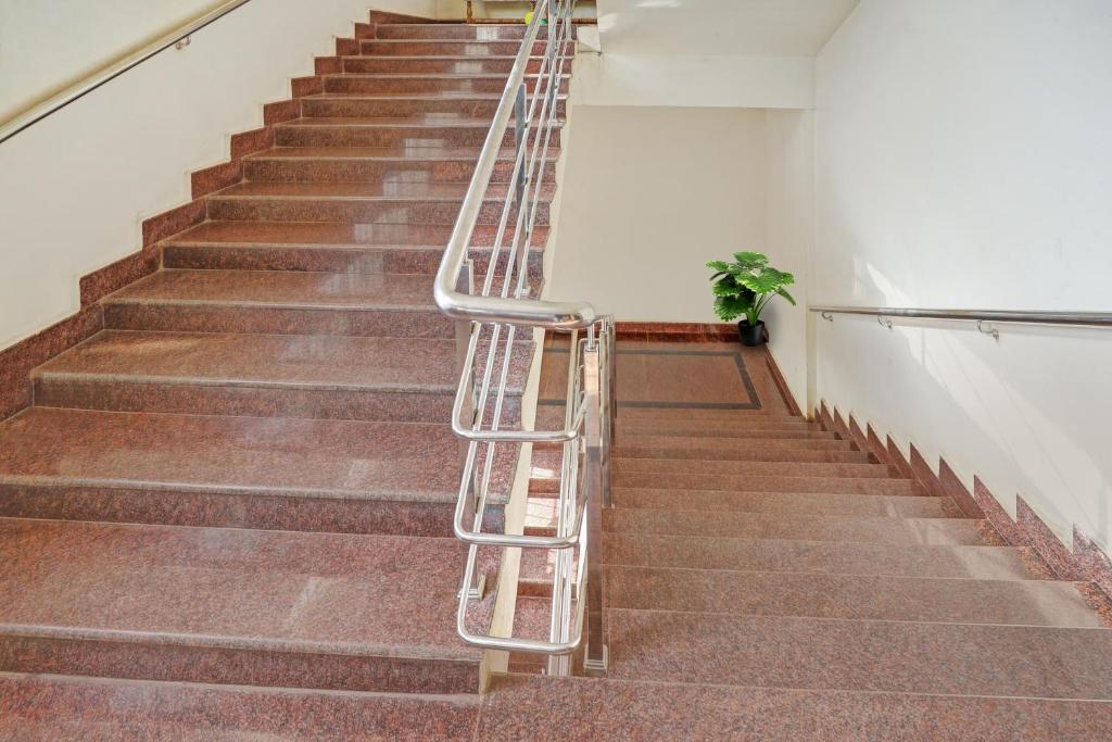nebo hotel