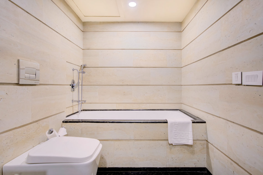 voyage milestone hotel and banquet siliguri