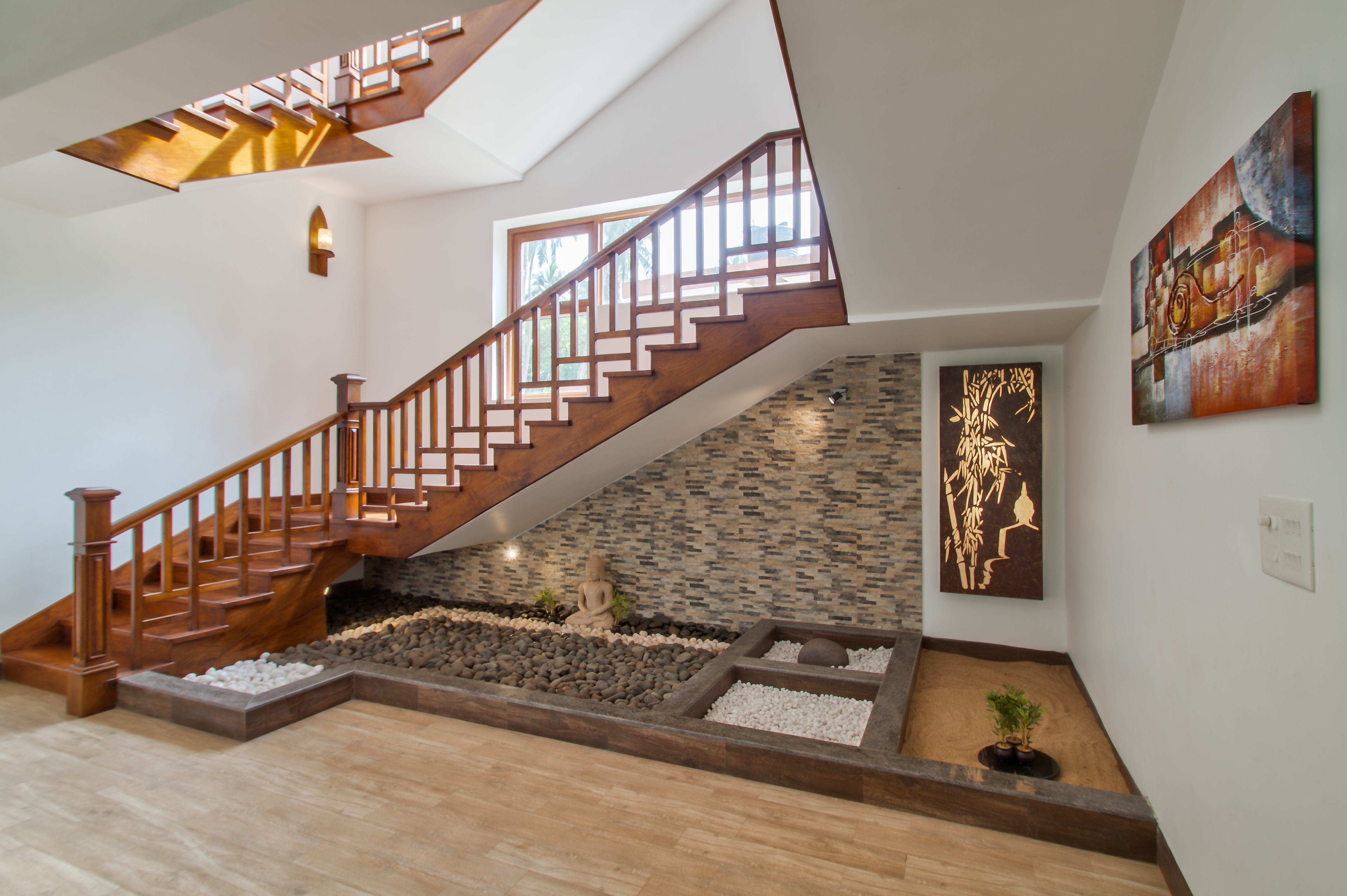 Villa Calangute Phase 11 And 12 -10Bhk,Benaulim,5 star