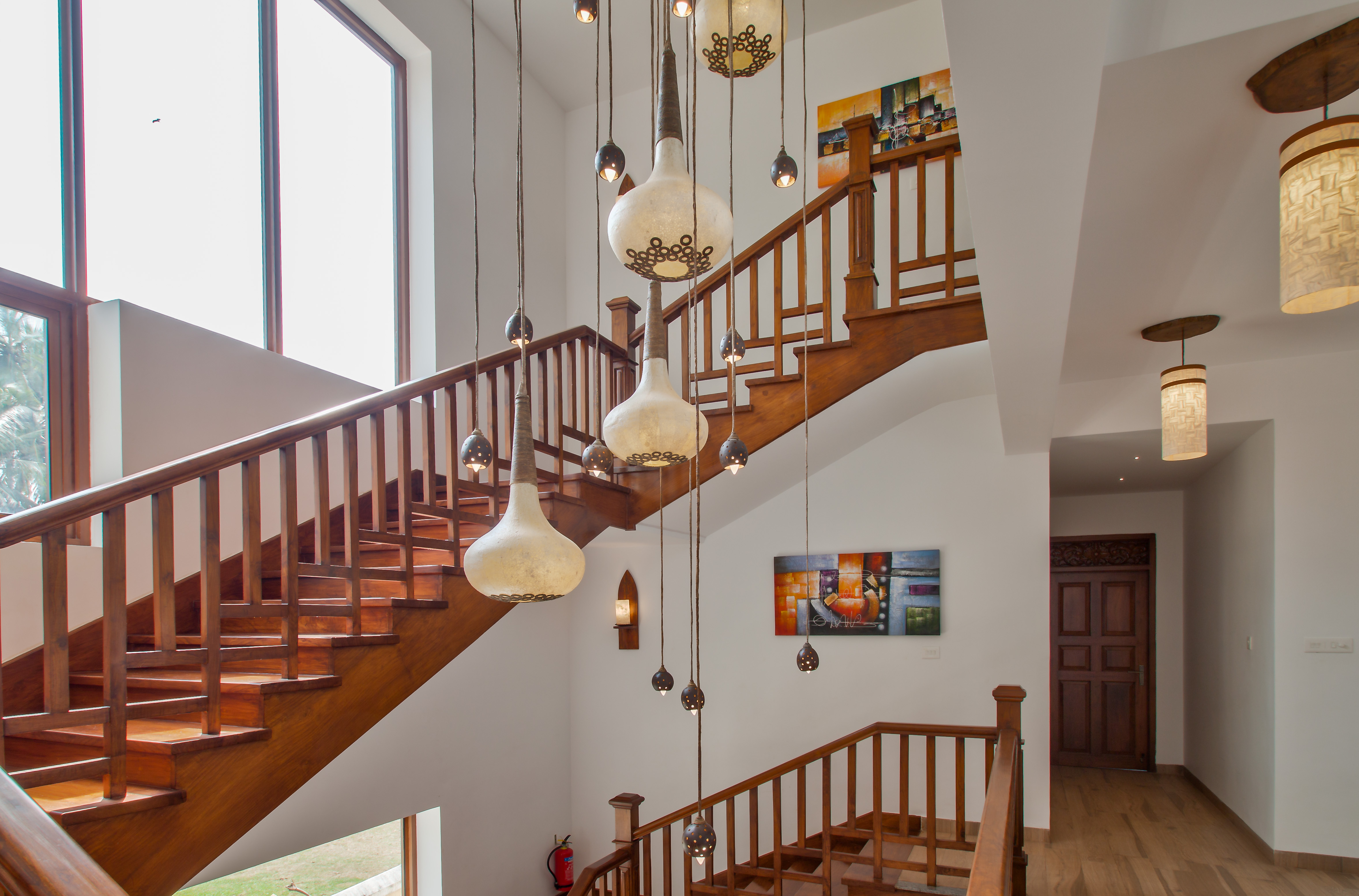Villa Calangute Phase 11 And 12 -10Bhk,Benaulim,5 star