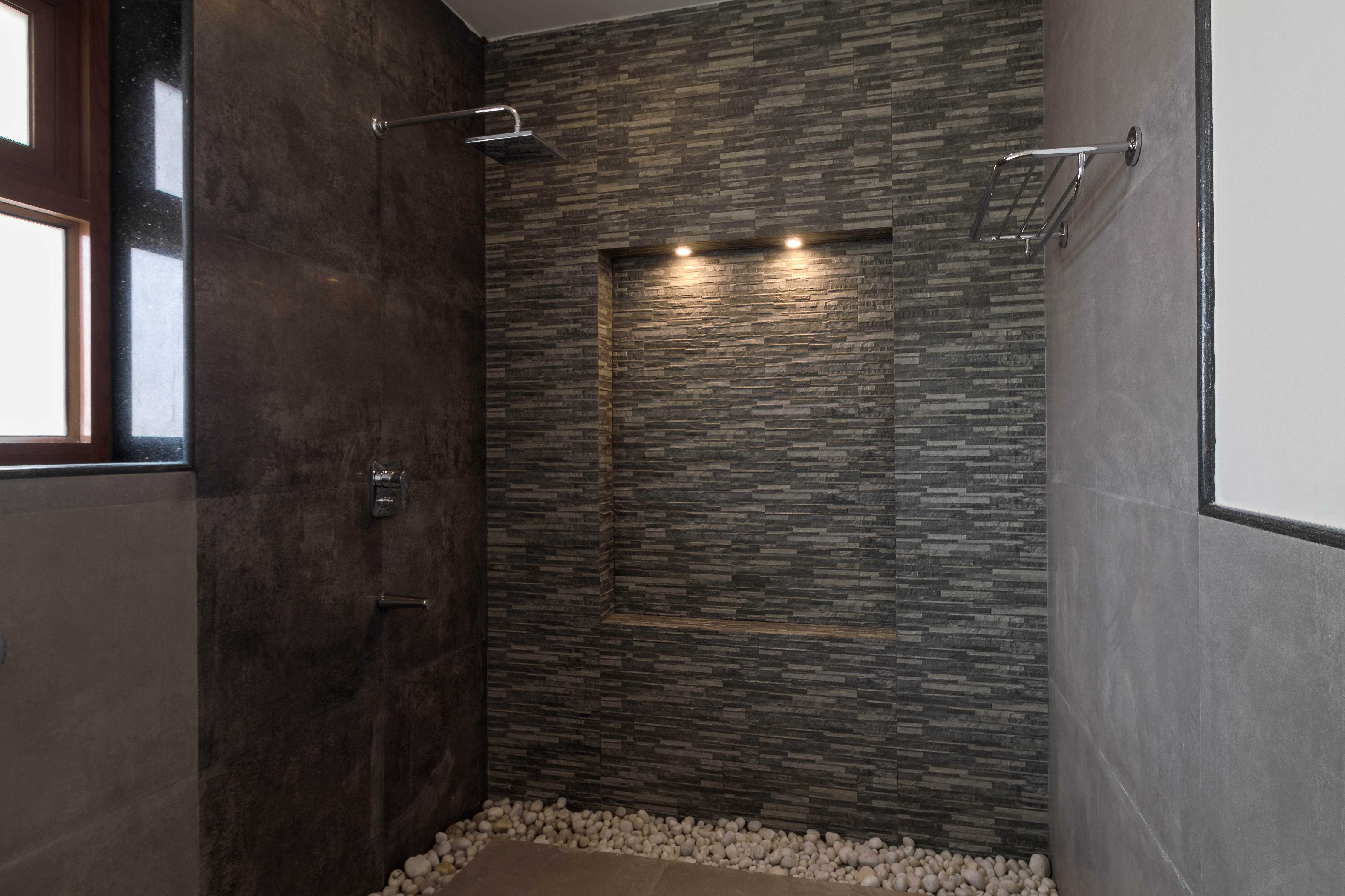 Villa Calangute Phase 11 And 12 -10Bhk,Benaulim,5 star