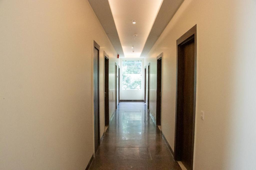Hotel Sourav Park Inn Agra,Uttar Pradesh>>Agra,3 star
