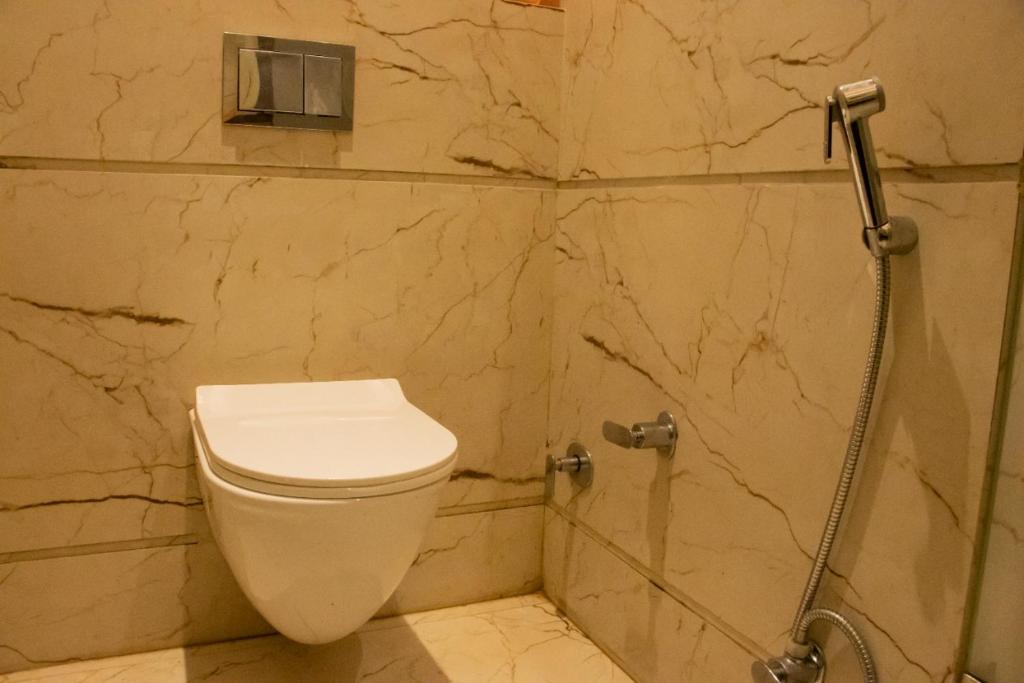 hotel sourav park inn agra
