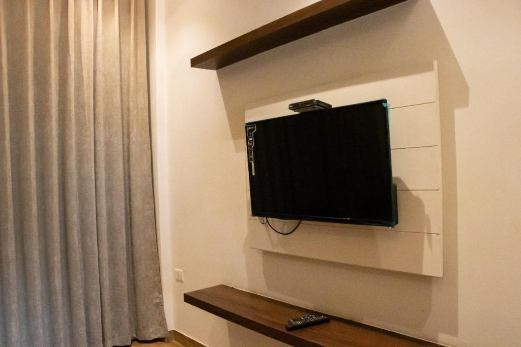 Hotel Sourav Park Inn Agra,Uttar Pradesh>>Agra,3 star