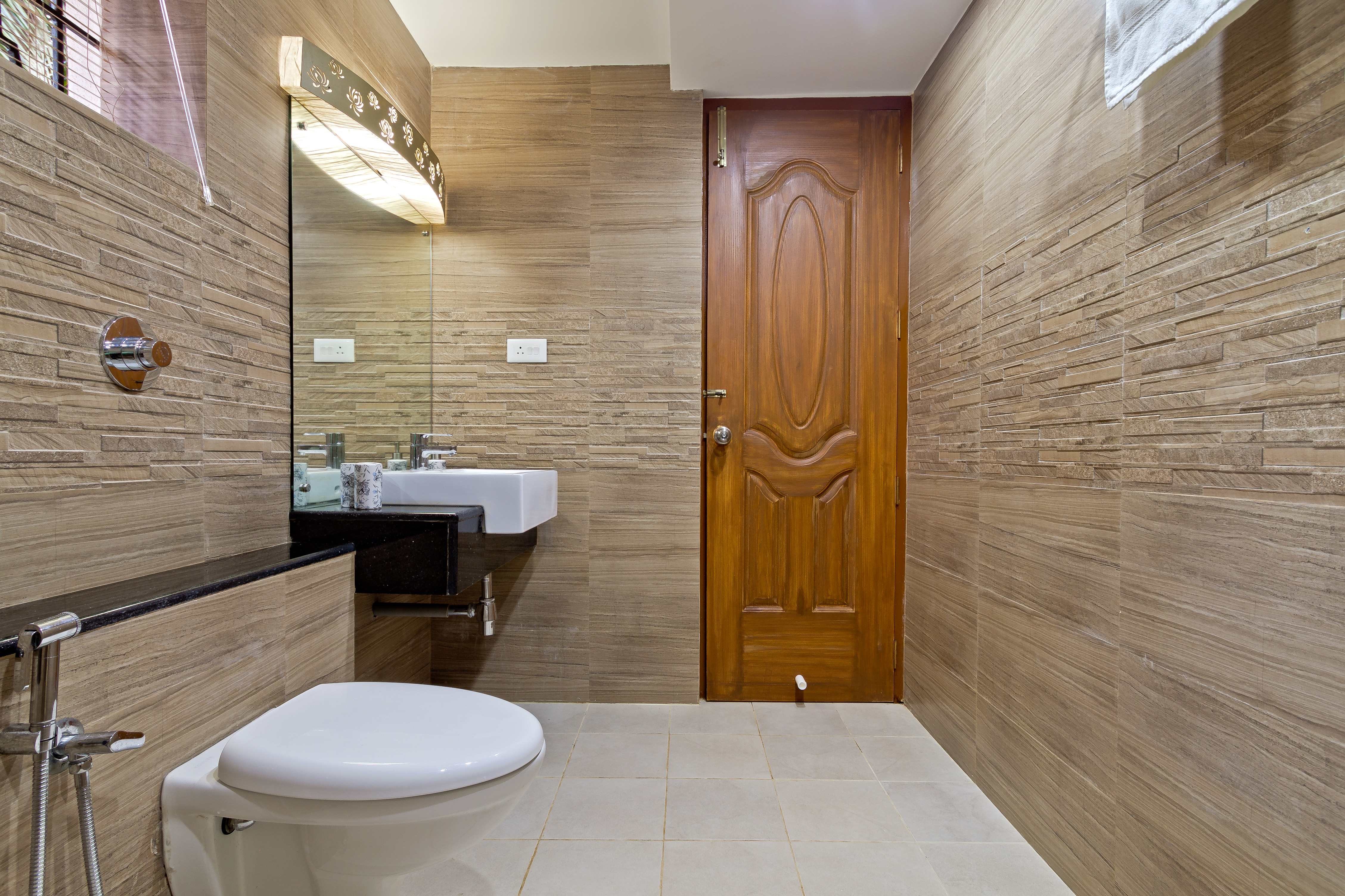5bhk villa calangute phase 2
