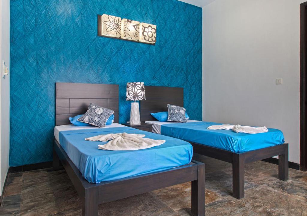 villa calangute phase 10 7bhk