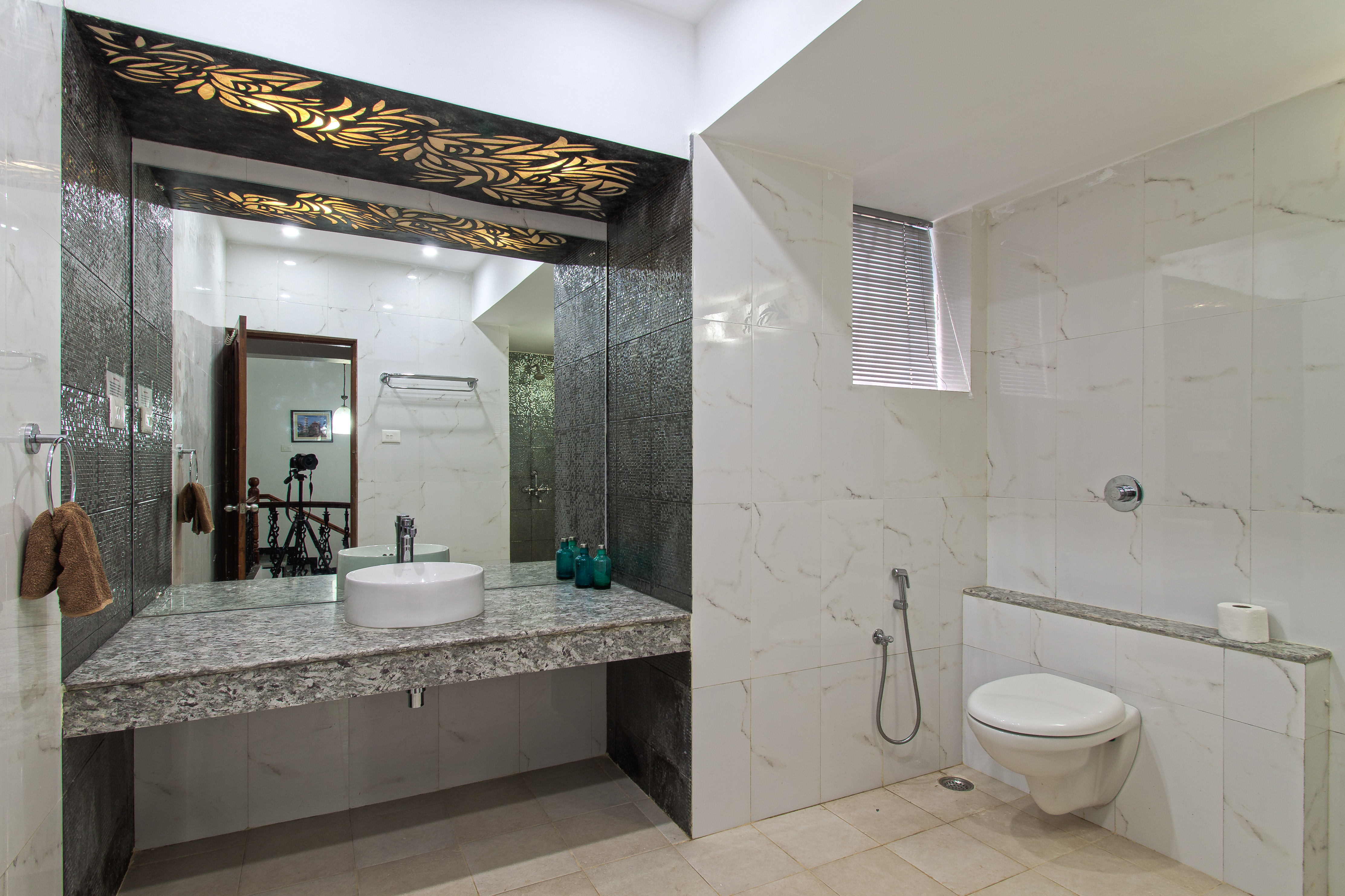 Villa Calangute Phase 1 And 2 -10Bhk,Benaulim,4 star