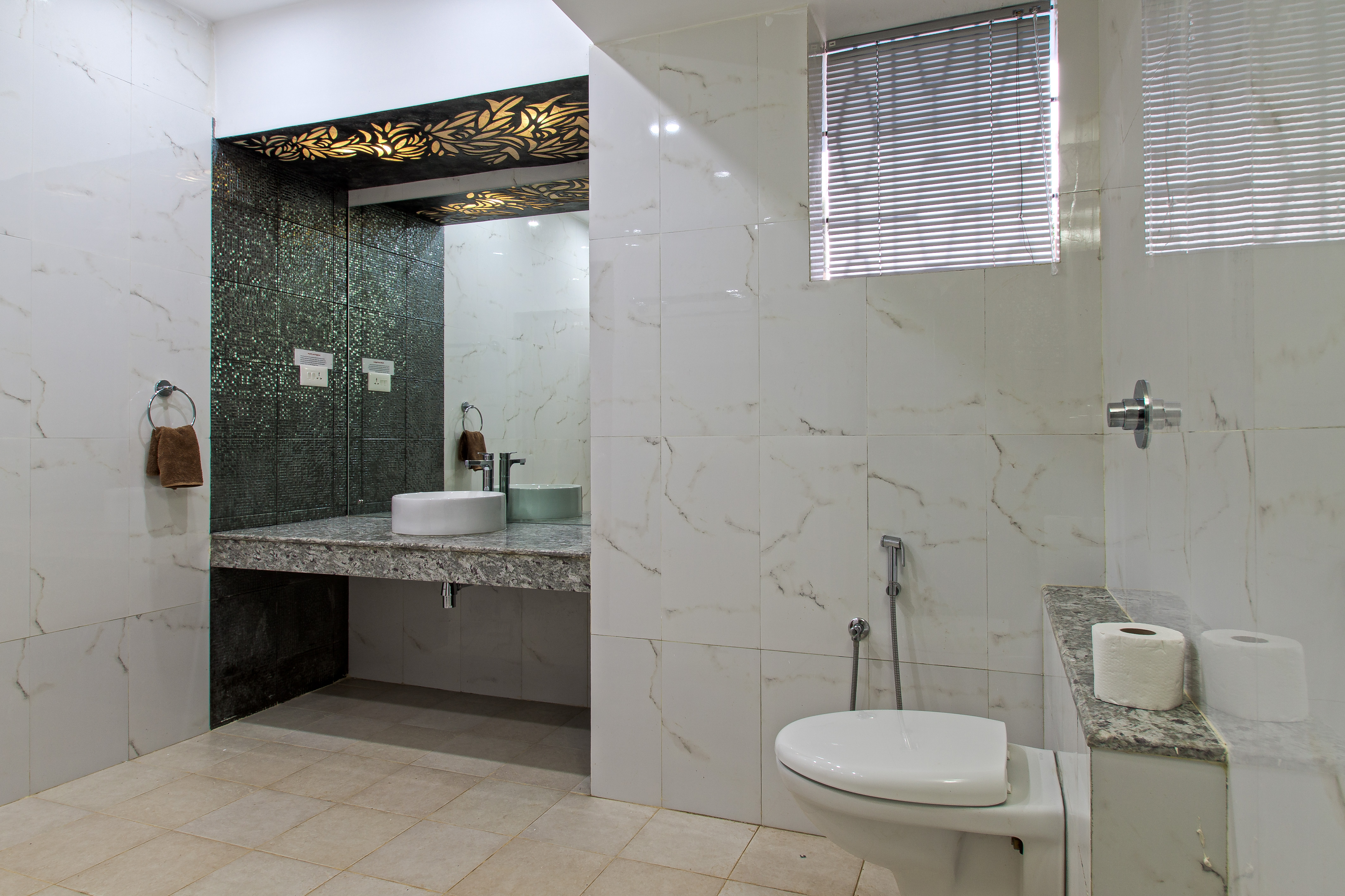 Villa Calangute Phase 1 And 2 -10Bhk,Benaulim,4 star