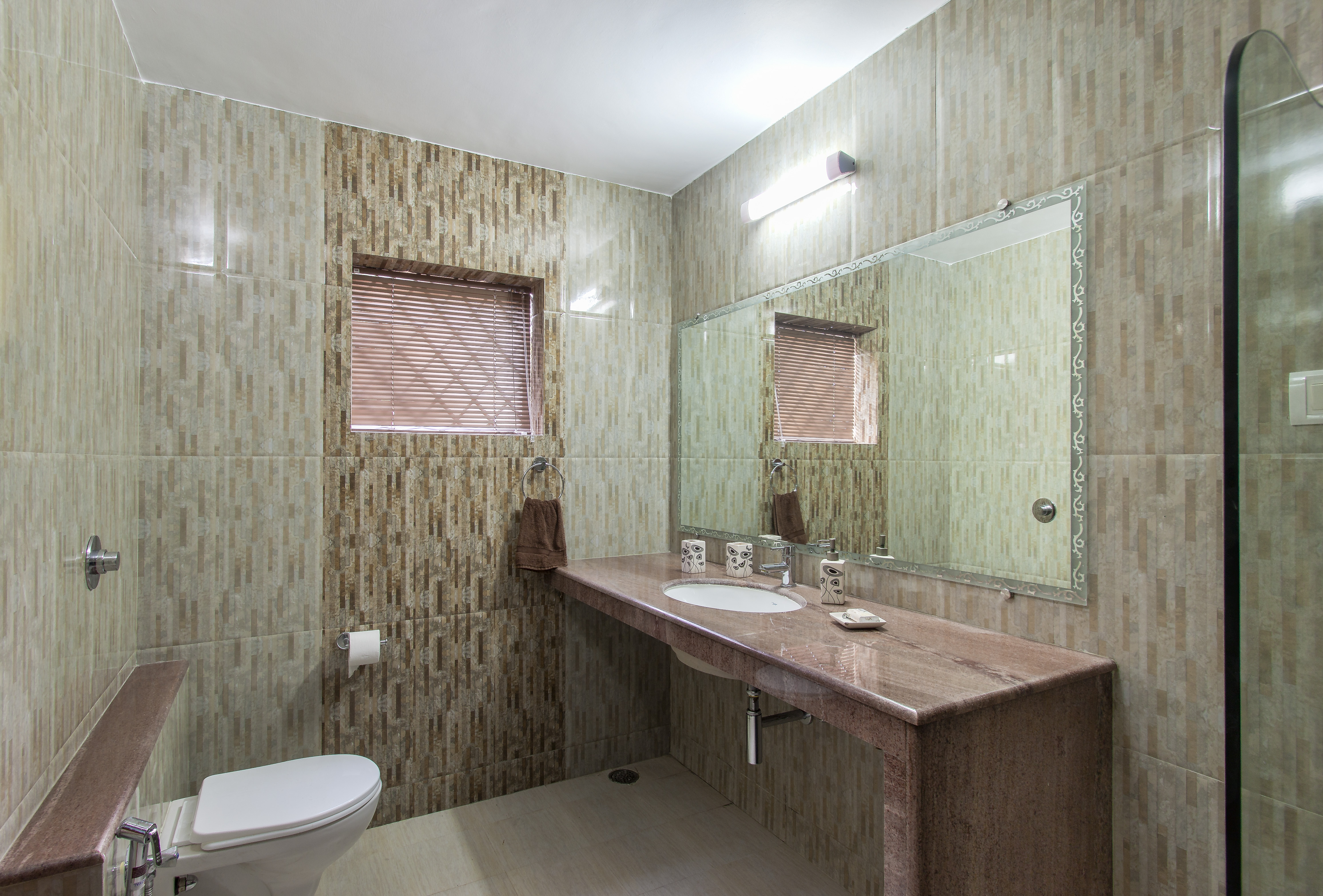 villa calangute phase 3 and 4 6bhk