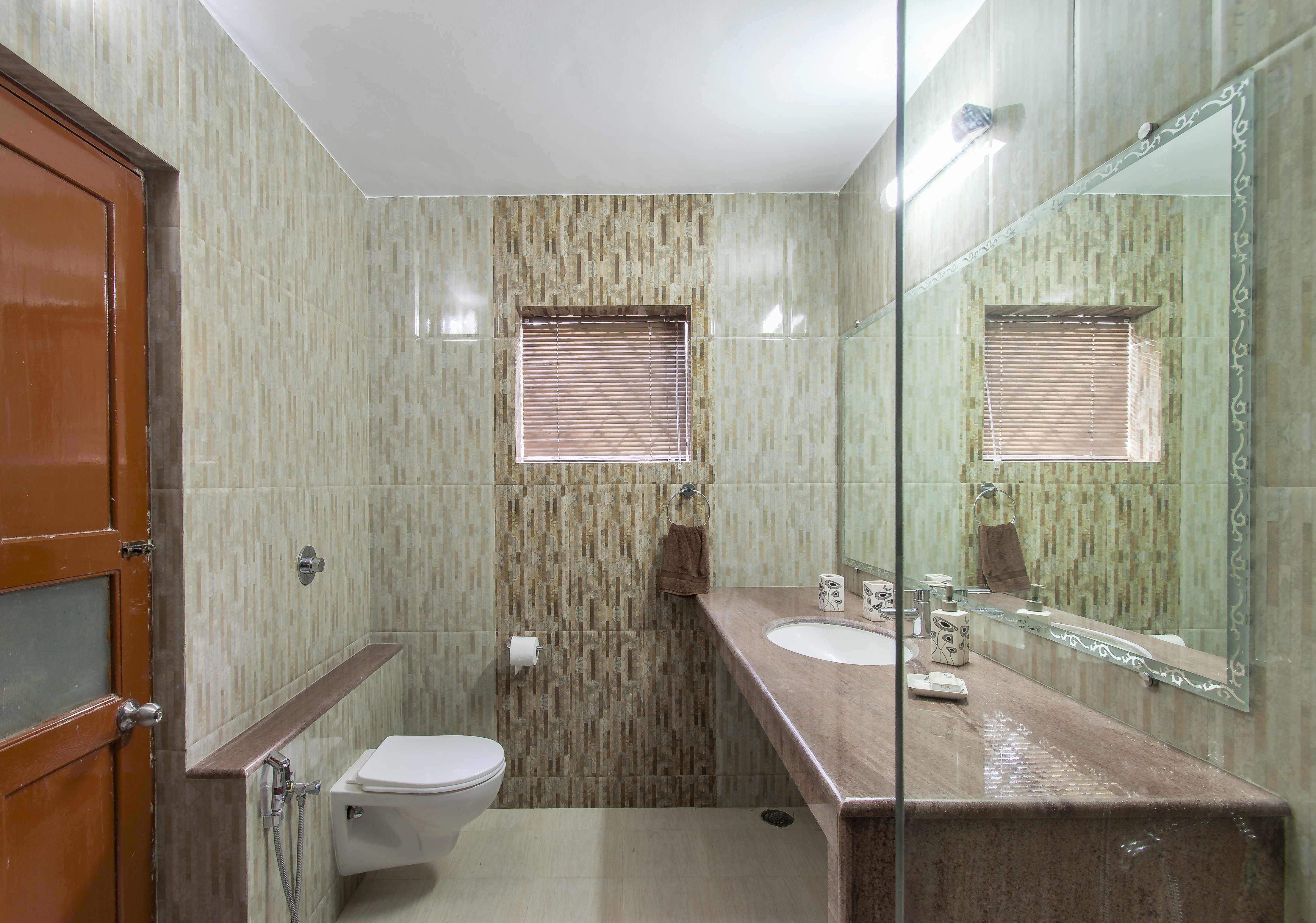 villa calangute phase 3 and 4 6bhk