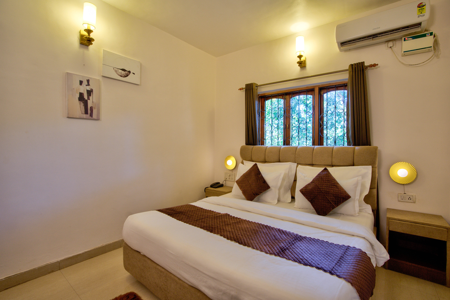 close2c by arks villa