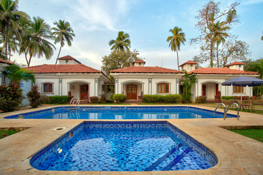 close2c by arks villa