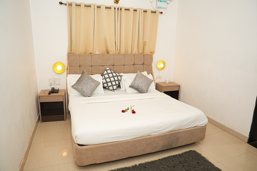 close2c by arks villa