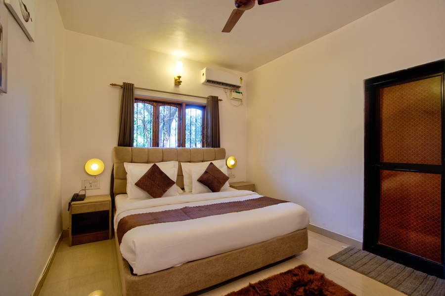 close2c by arks villa