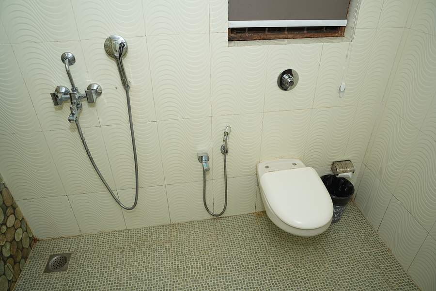 close2c by arks villa