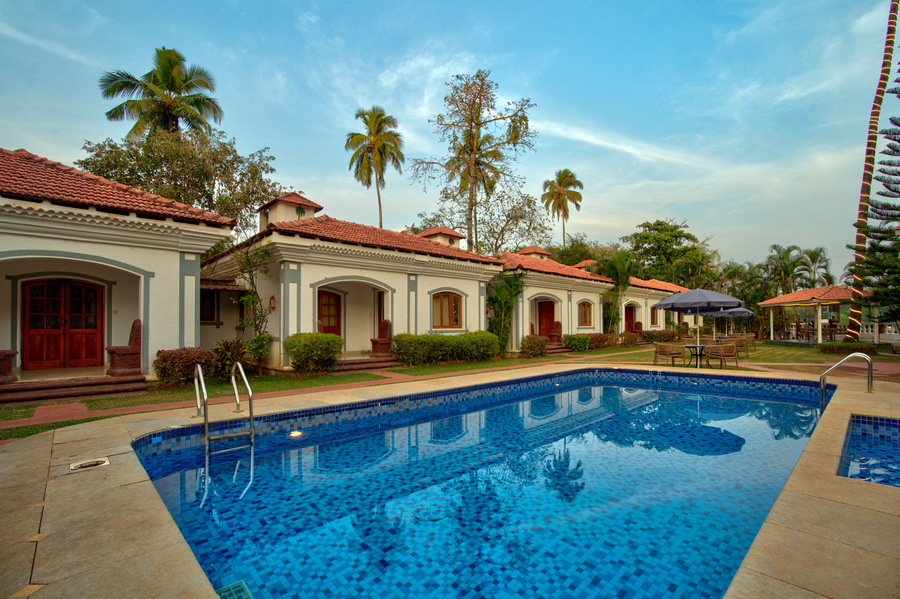 close2c by arks villa