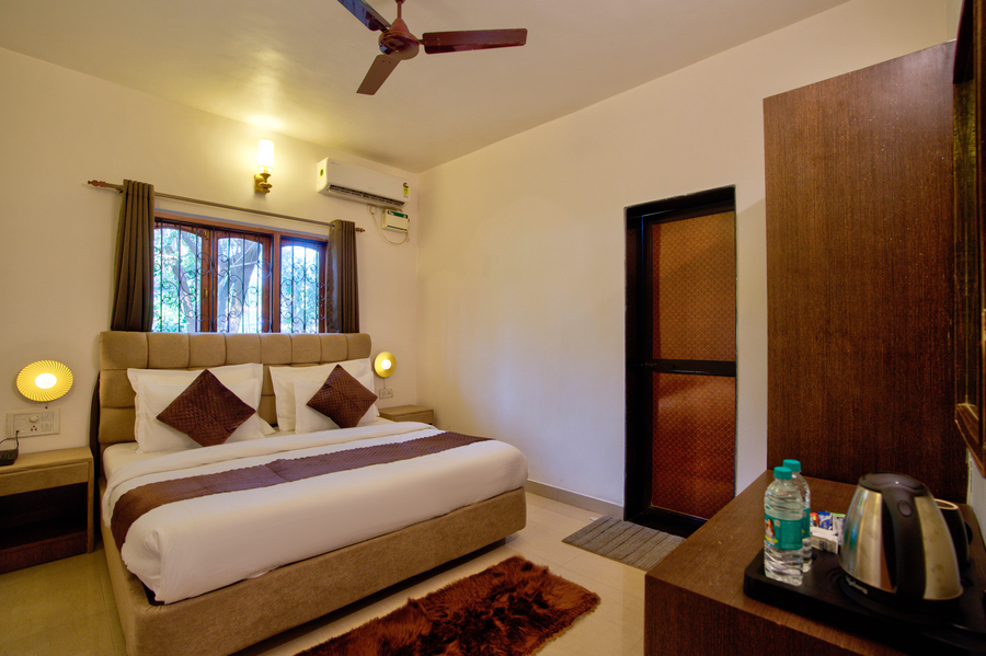 close2c by arks villa