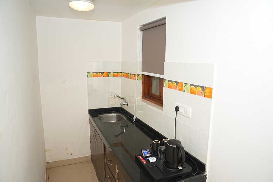 close2c by arks villa