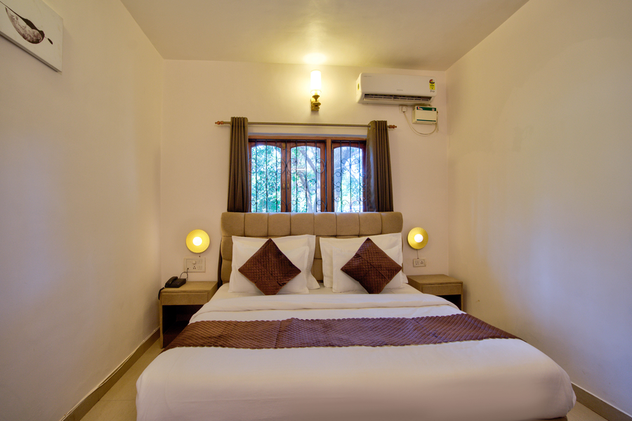 close2c by arks villa