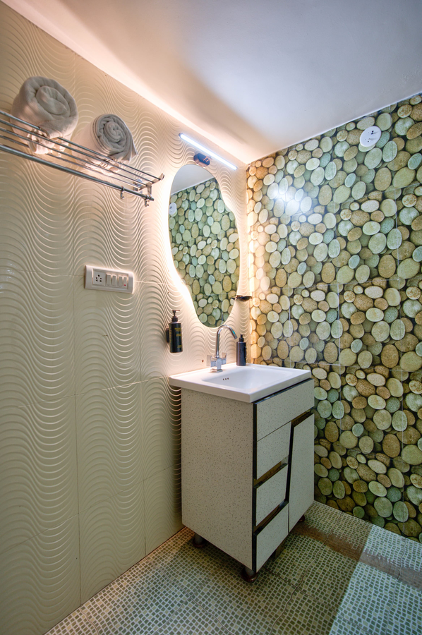 close2c by arks villa