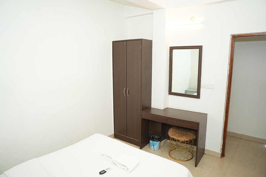 close2c by arks villa