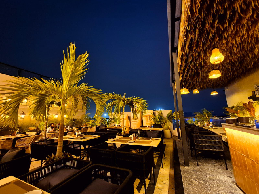 Shankar Bhavan  By Vinayak Hotels,Brahmapur>>Berhampur,3 star