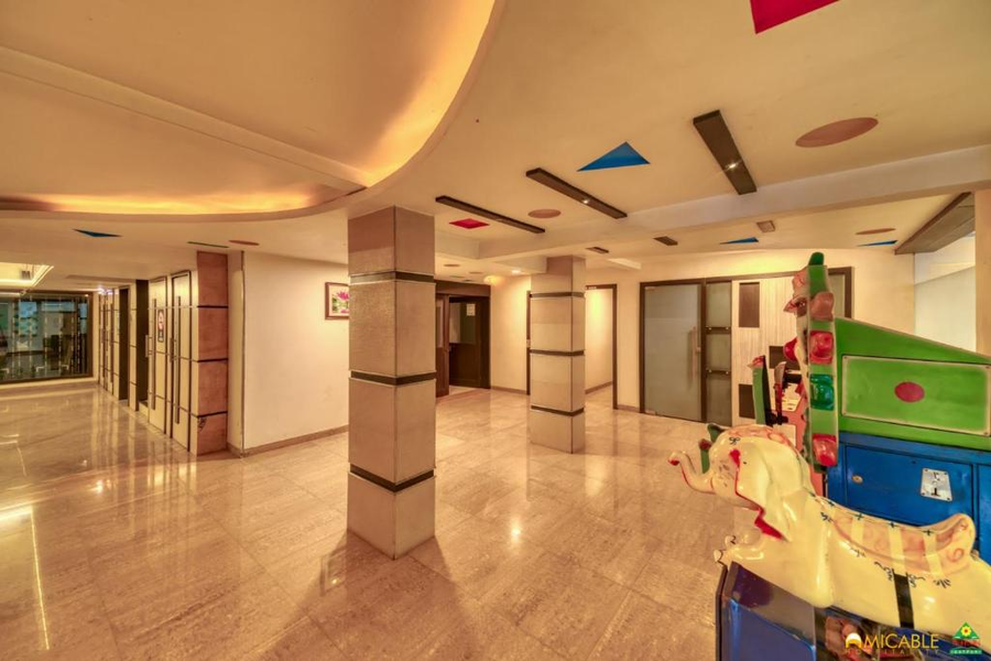 hotel ashwin igatpuri pure veg and jain food