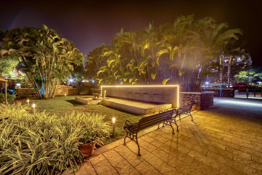 hotel ashwin igatpuri pure veg and jain food