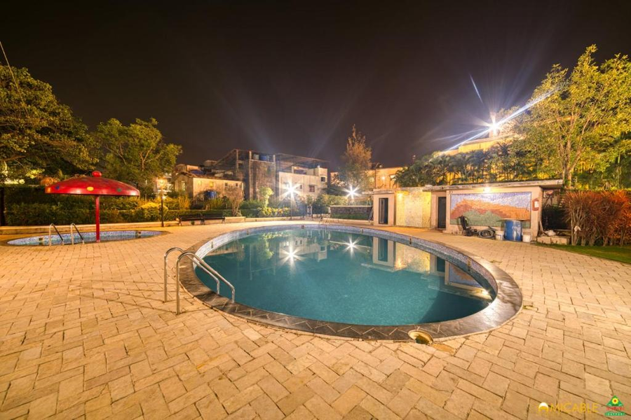 hotel ashwin igatpuri pure veg and jain food