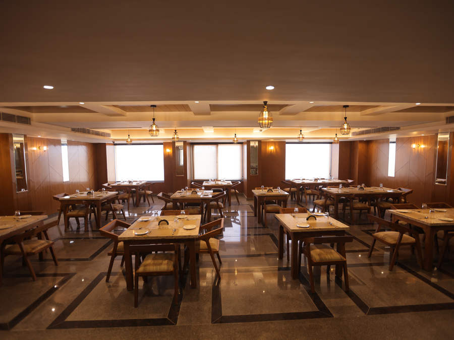 clarks inn express dehradun