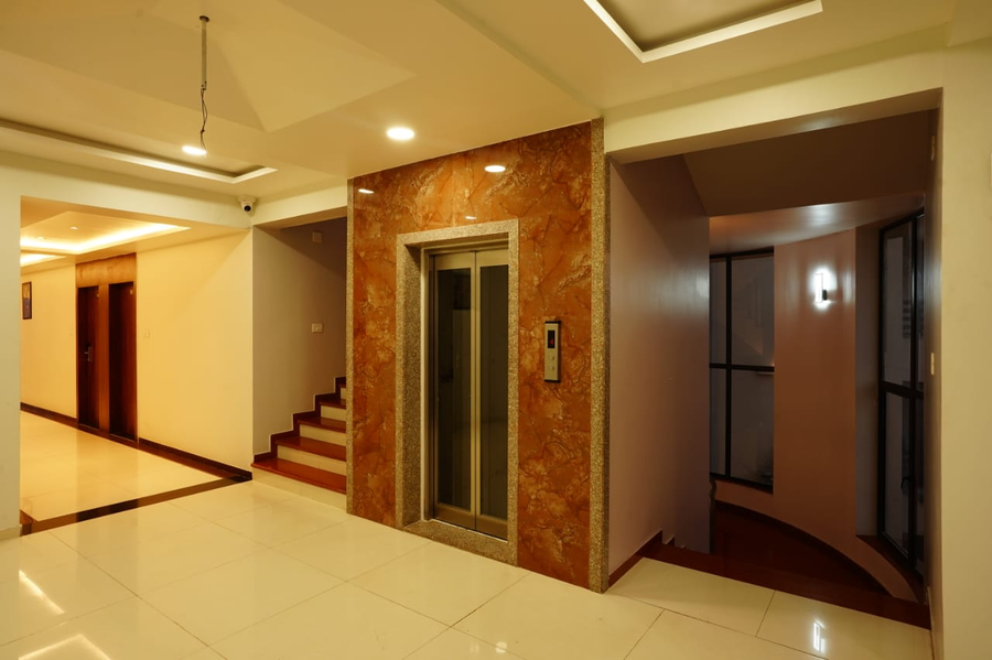 clarks inn express dehradun