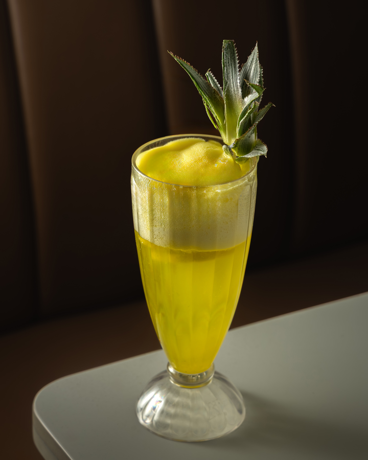 swarnam hotel
