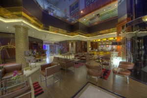 Fortune Grand Hotel,Dubai>>Deira,4 star