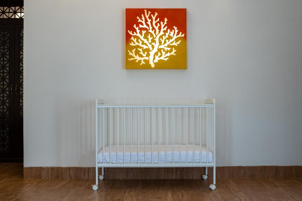 villa calangute phase 17 10bhk