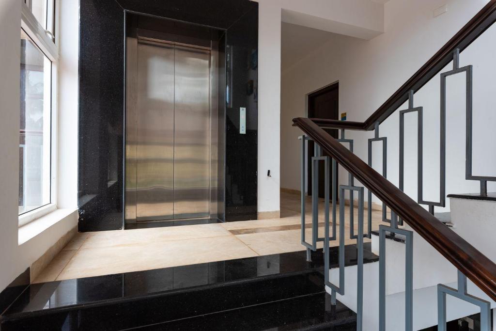 villa calangute phase 17 10bhk