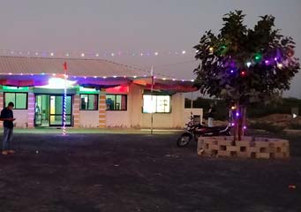 kutch