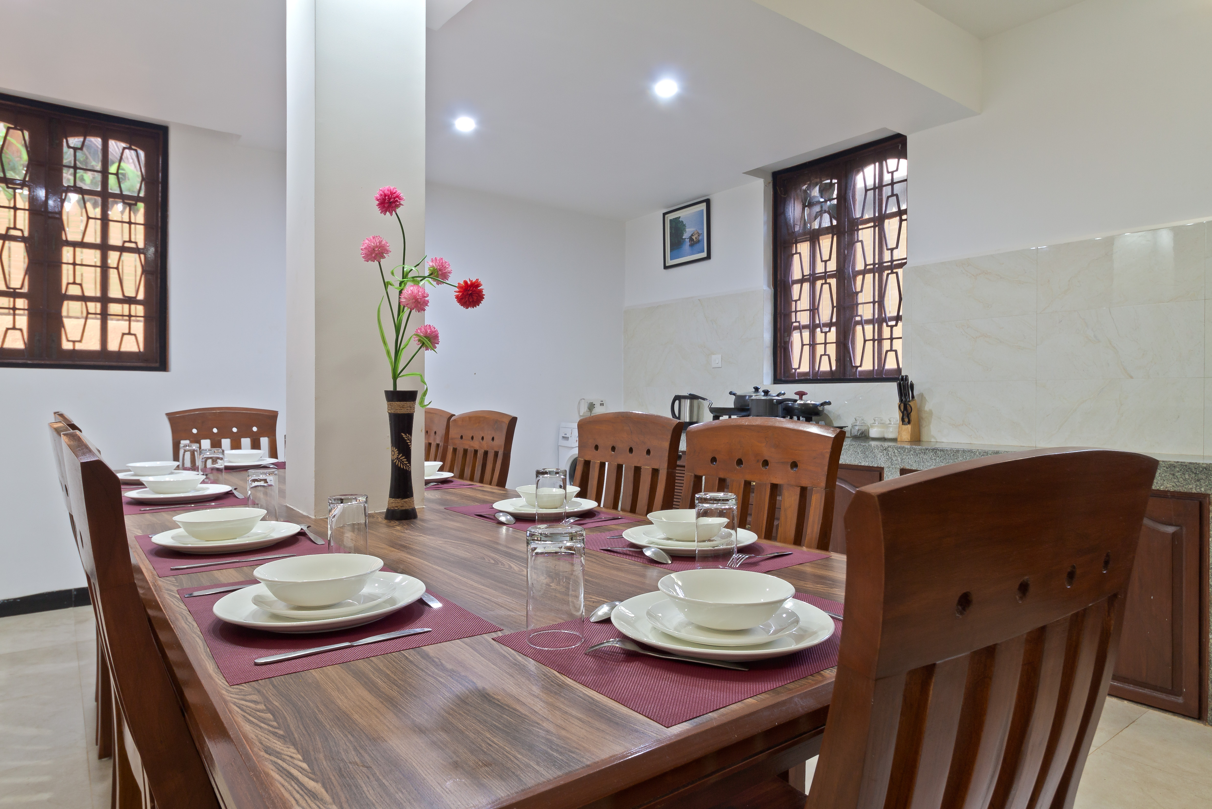 Villa Calangute Phase 2,Calangute>>Bardez,4 star
