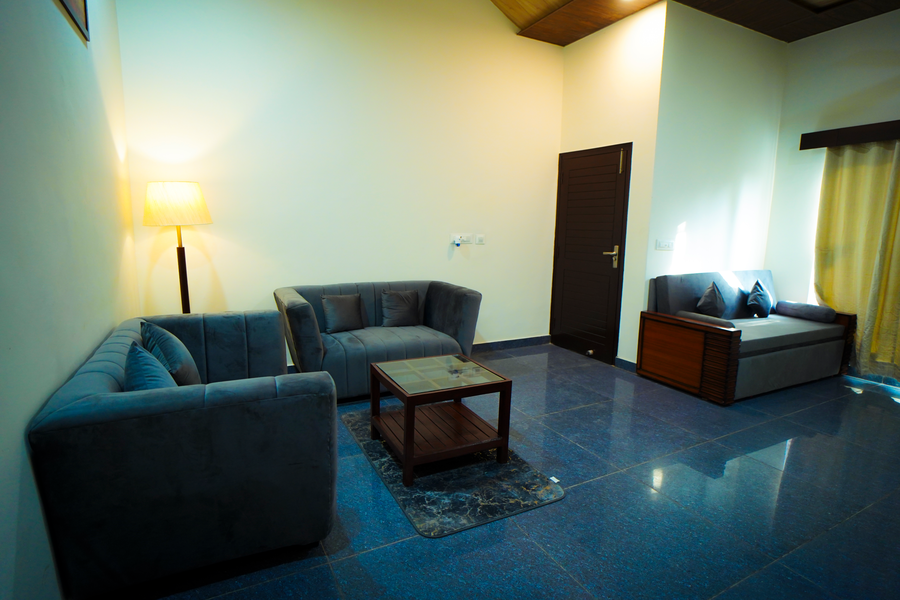 mango bloom river resort by excel hotels and resorts