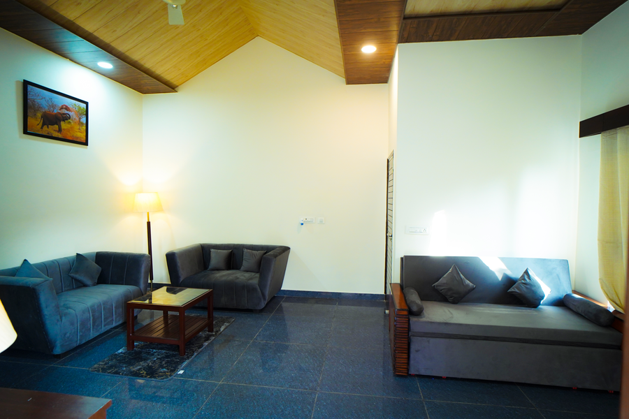 mango bloom river resort by excel hotels and resorts