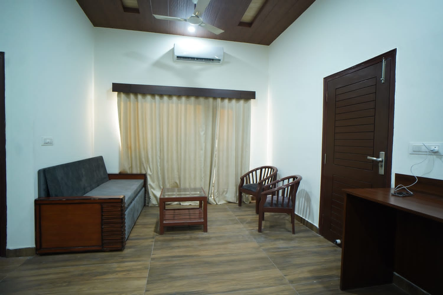 mango bloom river resort by excel hotels and resorts
