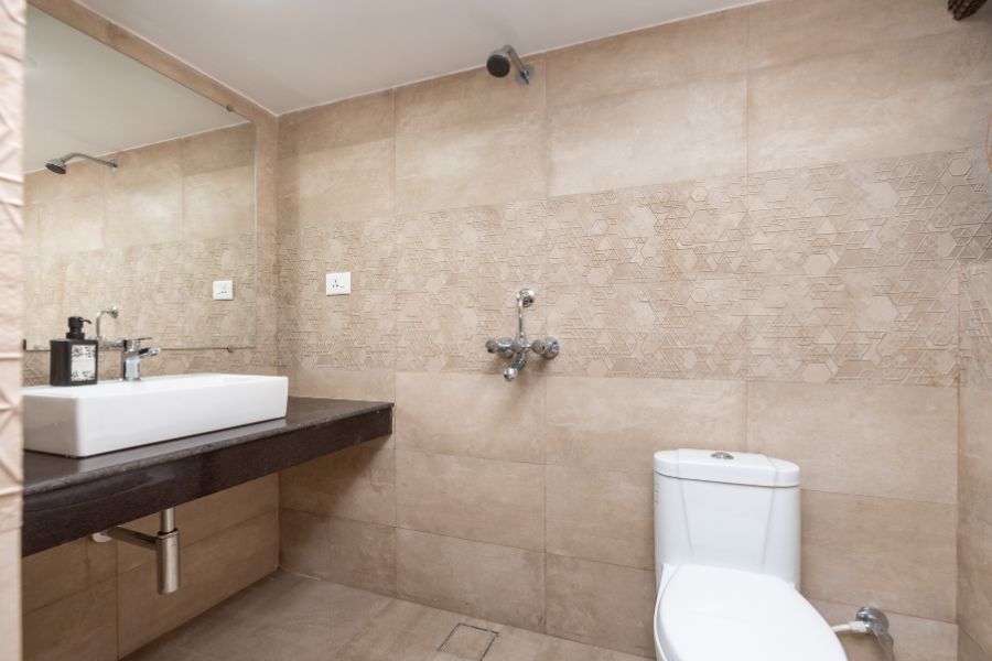 villa calangute phase 7