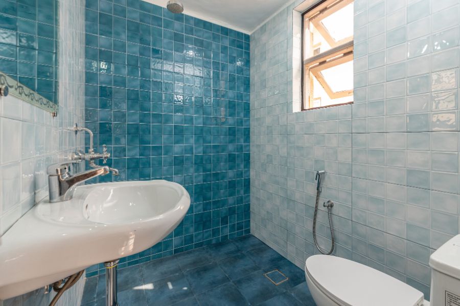 Villa Calangute Phase 7,Sonesta Inn, Villa 'D',, Road, Opposite Bob's Inn Restaurant, Candolim, Goa 403515,4 star