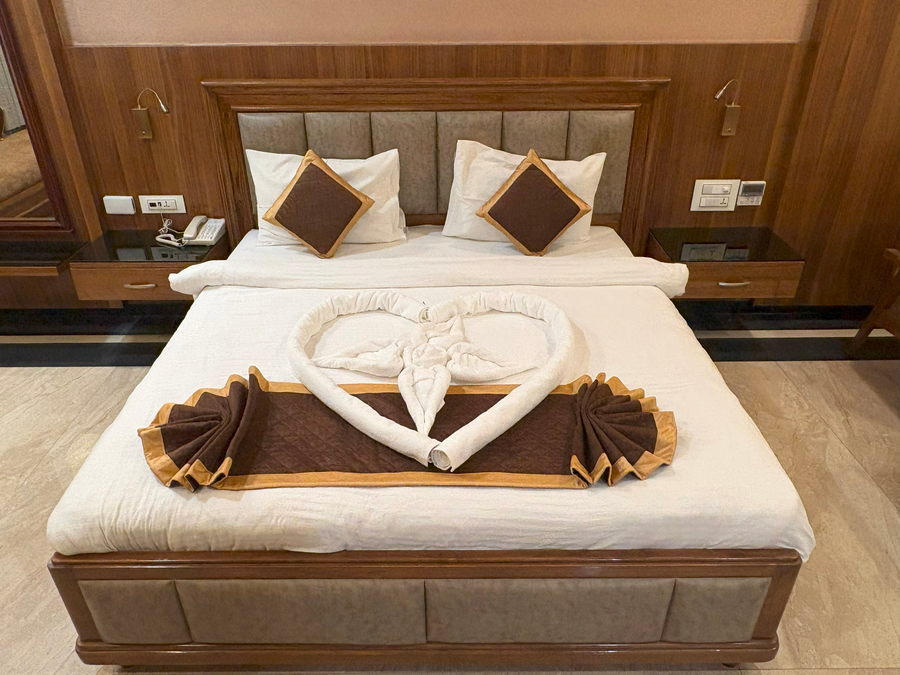 the grand shekhawati